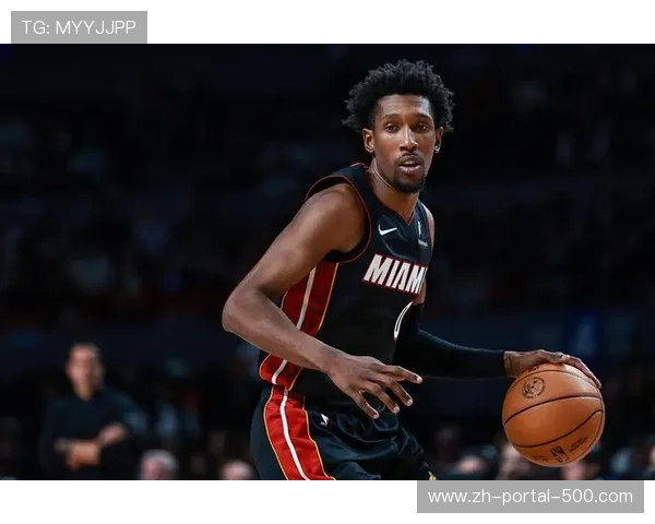 热火挑战奇才，阿德巴约内线优势成胜负关键