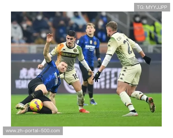 意甲第29轮赛程安排：三场比赛统一于3月15日22-00同时开球