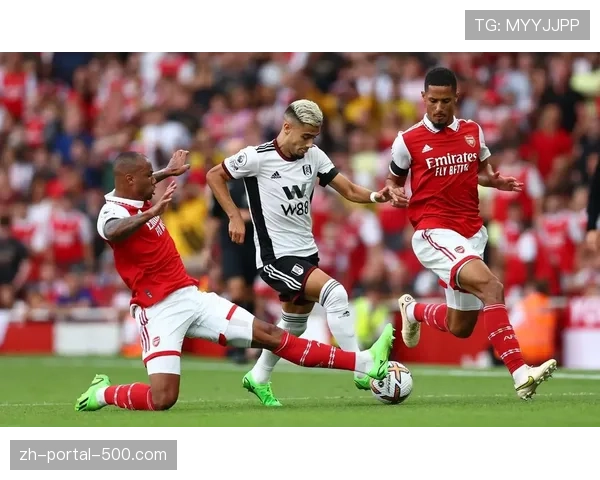 英超第29轮前瞻：利物浦主场迎战阿森纳，争冠天王山之战一触即发