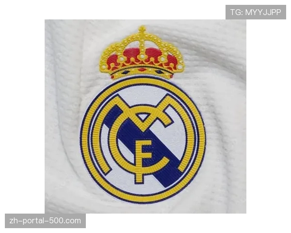 皇马公布欧冠大名单,楚阿梅尼累积黄牌停赛无缘出战。 皇马公布欧冠大名单,楚阿梅尼累积黄牌停赛无缘出战。