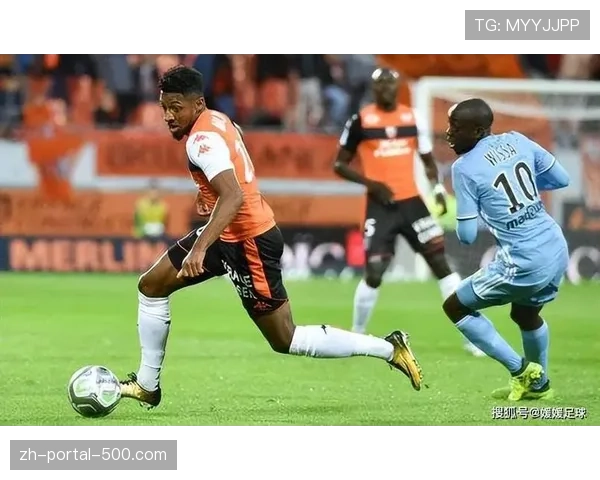 评论:数据显示洛里昂“冒险式”高位压迫是保级双刃剑 评论:数据显示洛里昂“冒险式”高位压迫是保级双刃剑