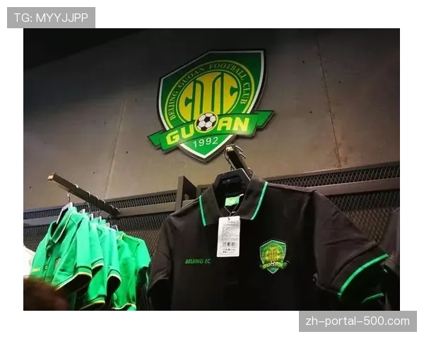 耐克与欧足联续约至2033年，合作将涵盖比赛用球及球员装备创新研发