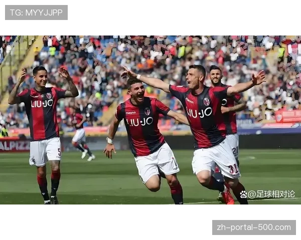 博洛尼亚老将阿瑙托维奇训练中状态出色，有望周末重回首发