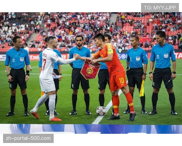 国际足联转播服务团队进驻上海,将为中超提供海外信号制作标准支持 国际足联转播服务团队进驻上海,将为中超提供海外信号制作标准支持