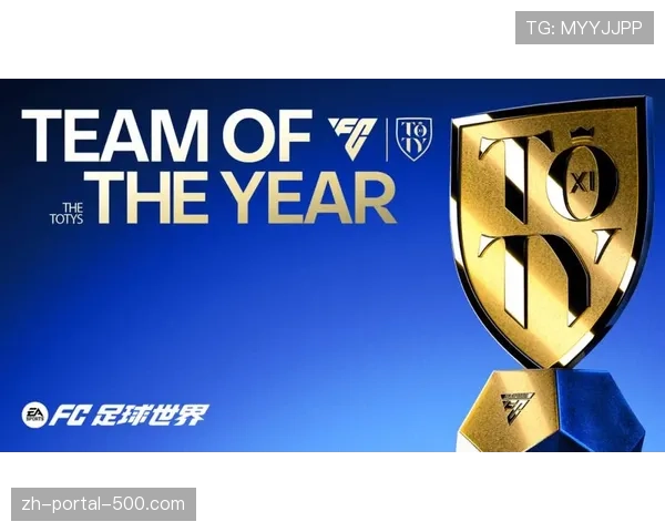 安联球场启动为期三年的翻新计划,承诺不影响欧冠决赛举办 安联球场启动为期三年的翻新计划,承诺不影响欧冠决赛举办