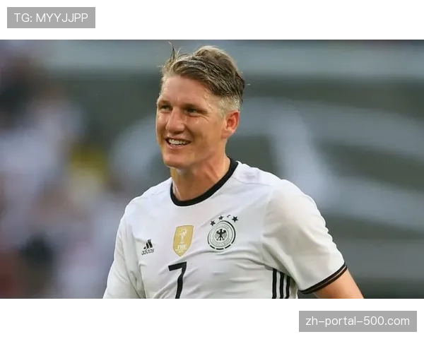 前德国国脚施魏因施泰格在专栏中指出:现代边后卫的肋部插上是破解密集防守的关键 前德国国脚施魏因施泰格在专栏中指出:现代边后卫的肋部插上是破解密集防守的关键