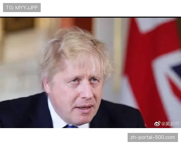 英超俱乐部联合发起环保倡议，承诺在2028年前将所有队服更换为可再生材料制造