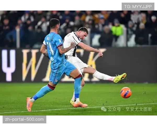 弗拉霍维奇专访:解释罚丢点球原因,强调会为下场比赛做好准备 弗拉霍维奇专访:解释罚丢点球原因,强调会为下场比赛做好准备