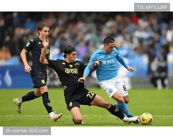 那不勒斯0-2负于拉齐奥，争四形势急转直下