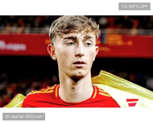 拜仁考虑引进纽卡斯尔左边锋戈登，谈判已实质性开展